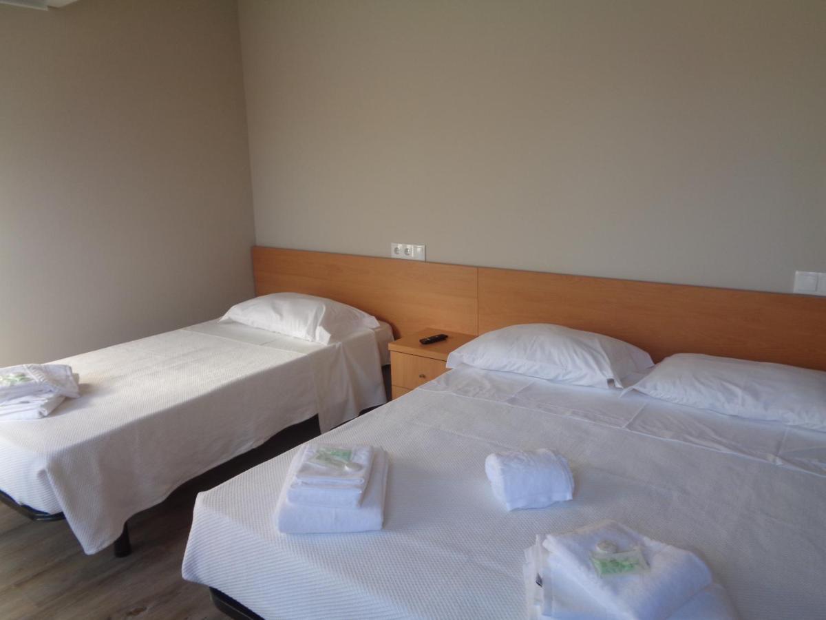 Rua Grande Hotel Viana do Castelo Luaran gambar
