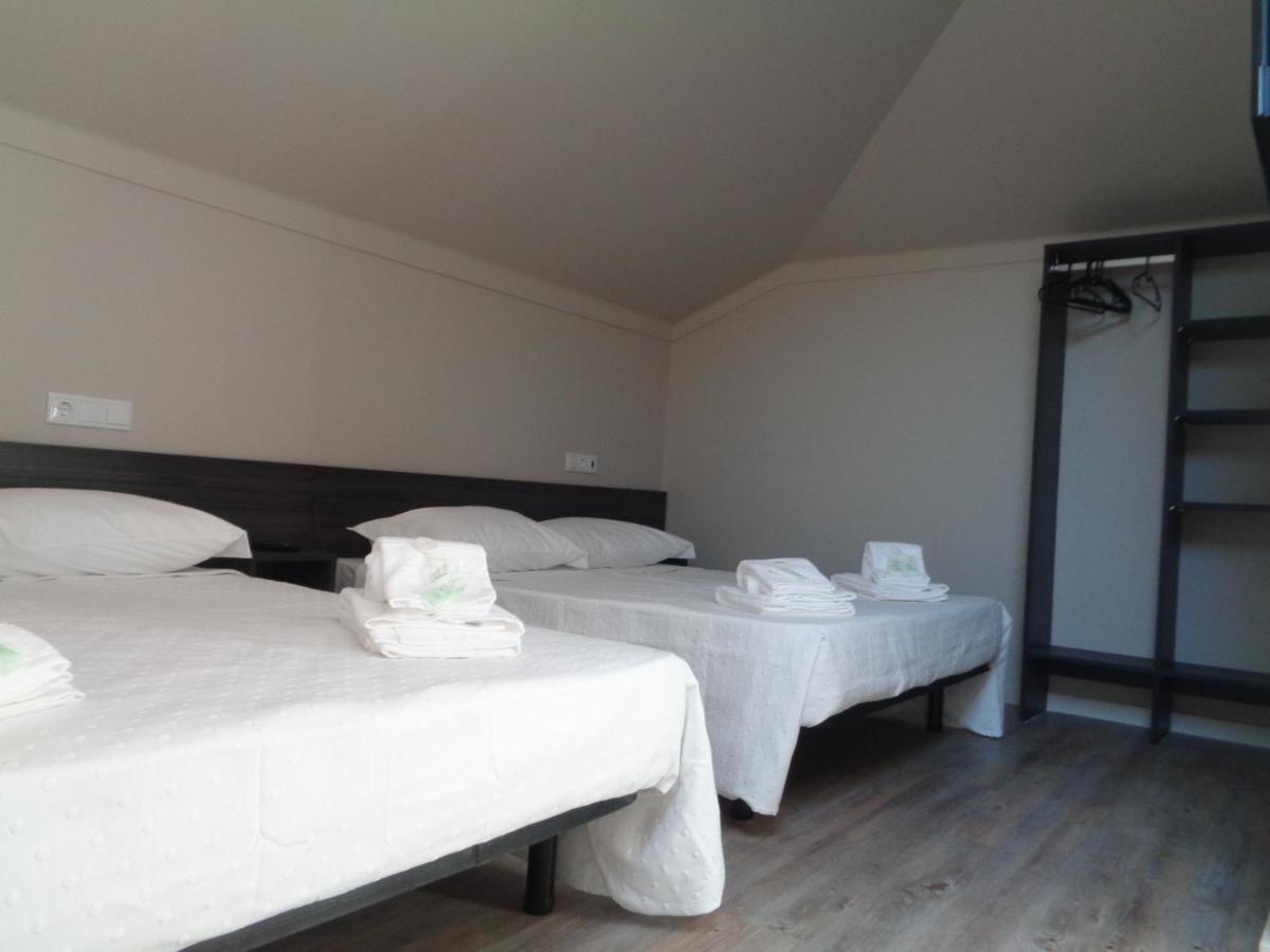 Rua Grande Hotel Viana do Castelo Luaran gambar