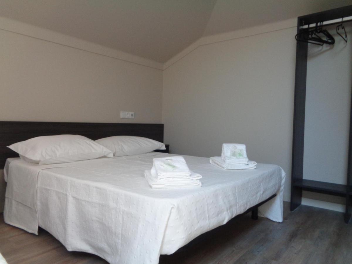 Rua Grande Hotel Viana do Castelo Luaran gambar