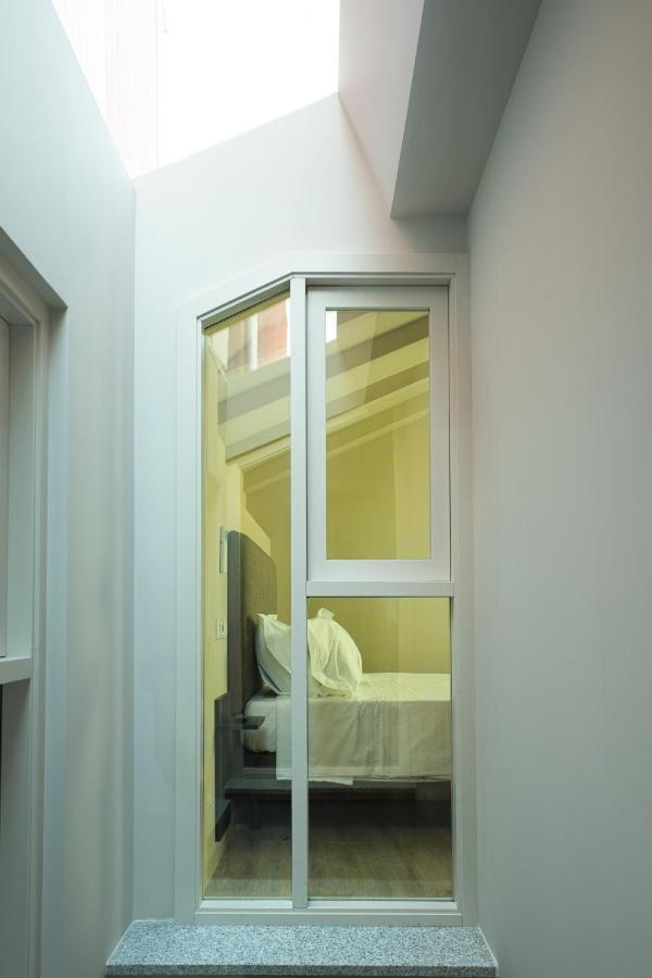 Rua Grande Hotel Viana do Castelo Luaran gambar