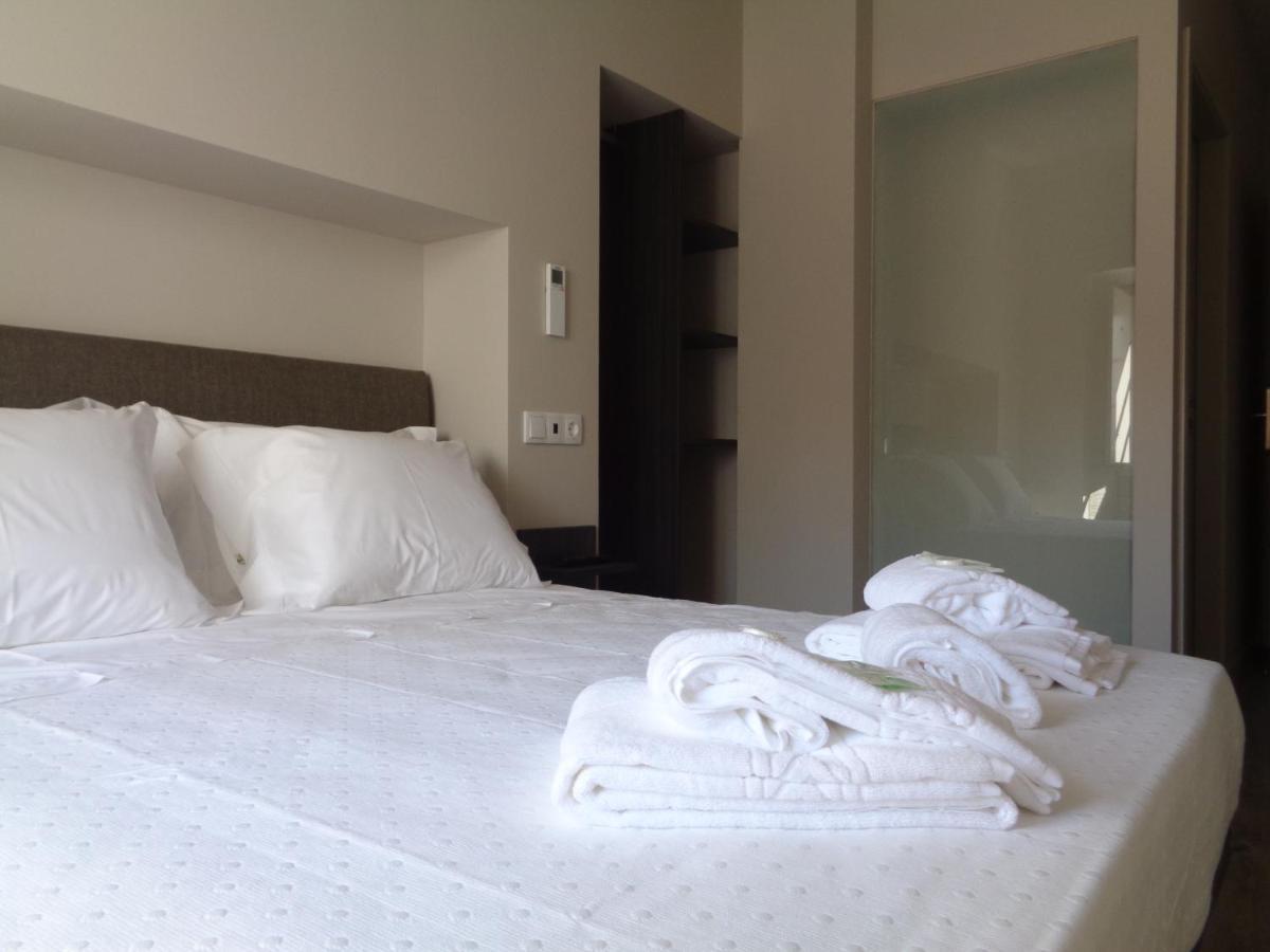Rua Grande Hotel Viana do Castelo Luaran gambar