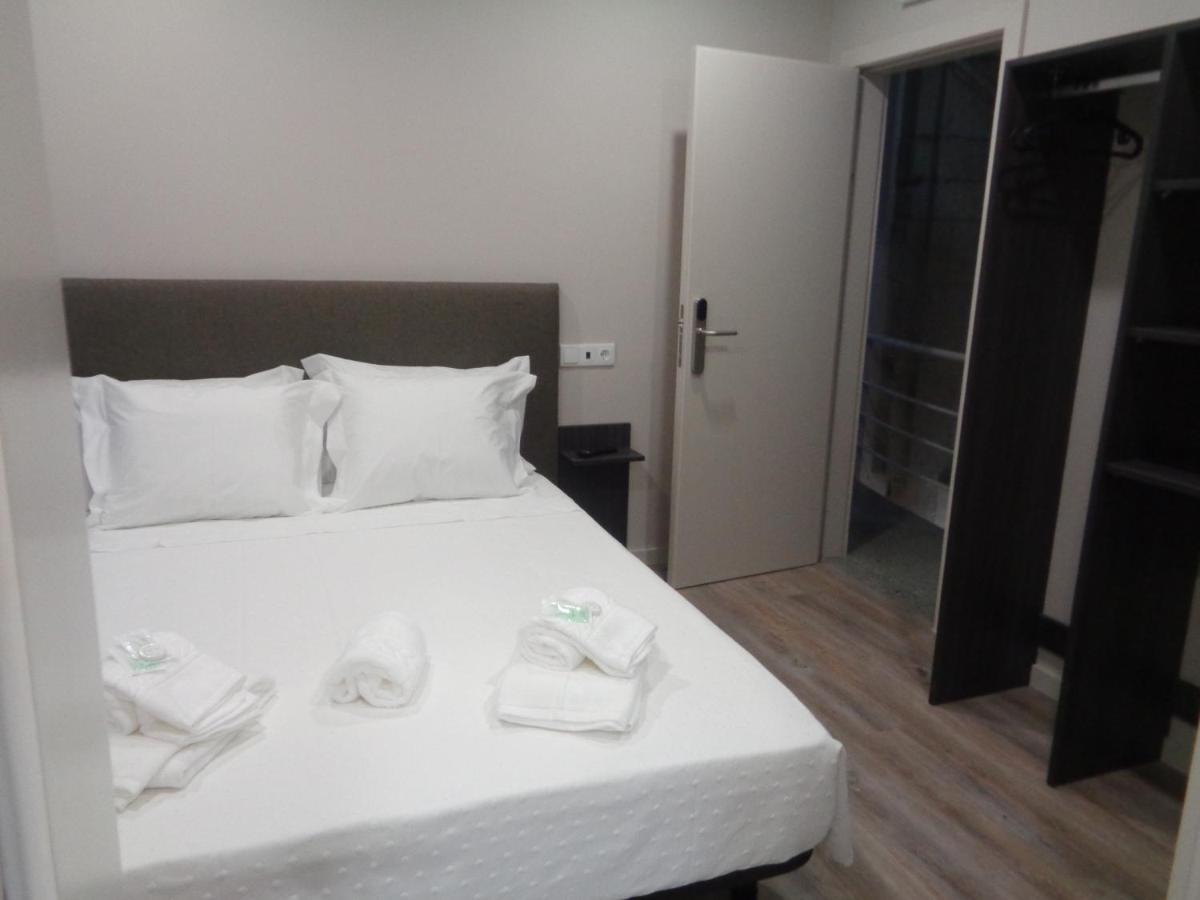 Rua Grande Hotel Viana do Castelo Luaran gambar