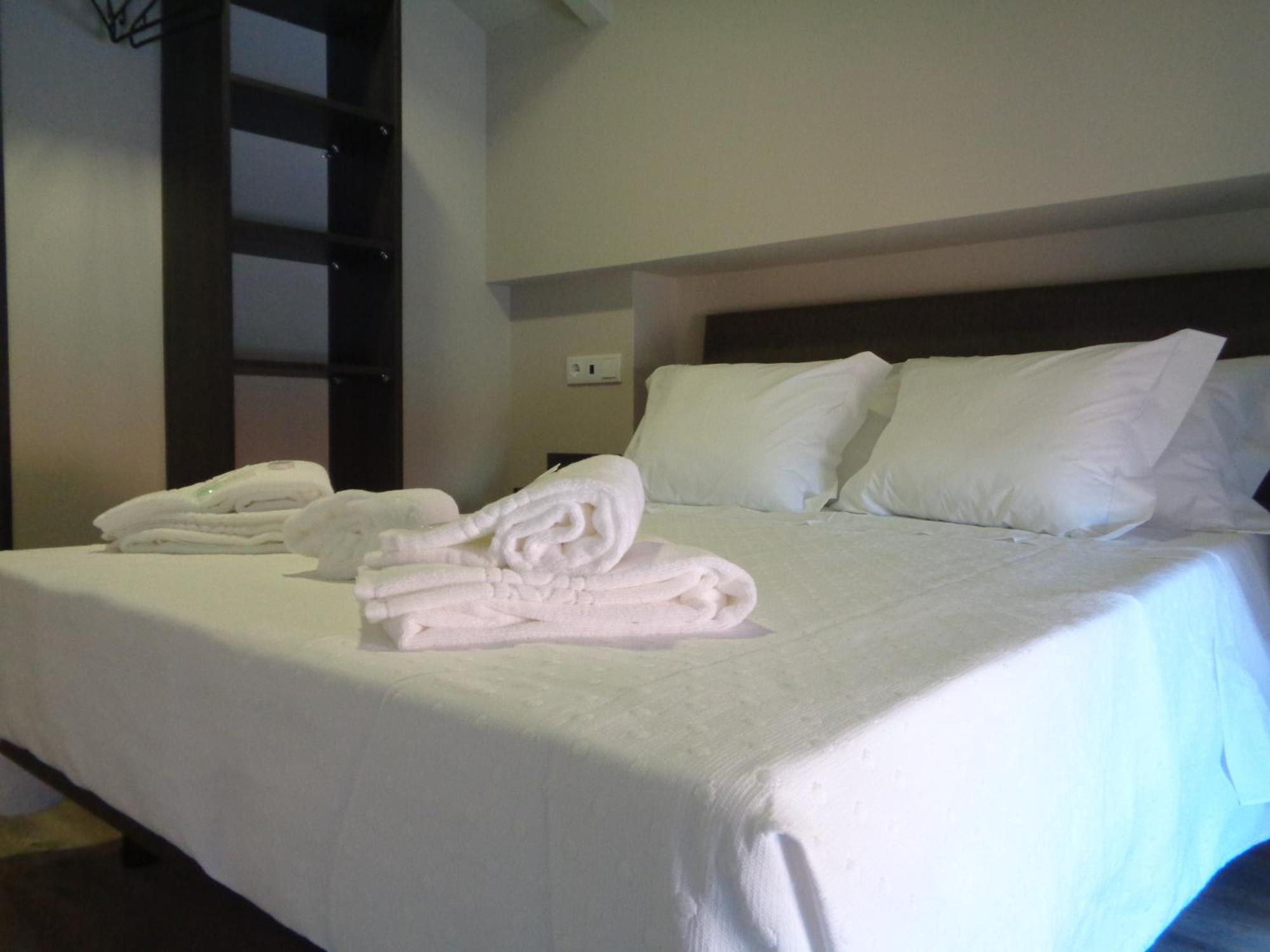 Rua Grande Hotel Viana do Castelo Luaran gambar